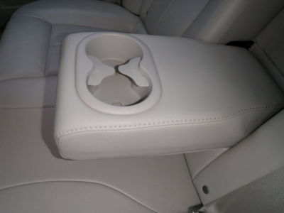 2007 Chrysler 300  Touring