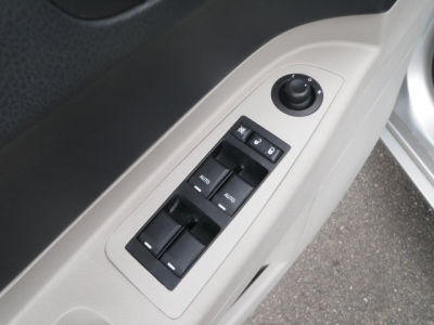 2007 Chrysler 300  Touring