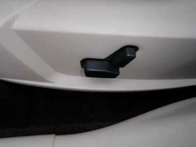 2007 Chrysler 300  Touring