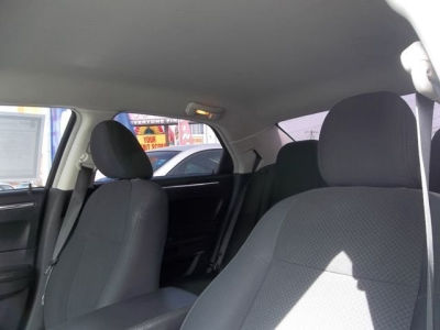 2010 Chrysler 300  Touring