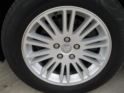 2010 Chrysler 300  Touring