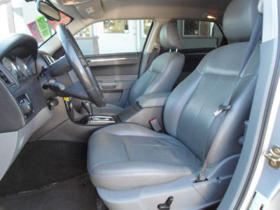 2005 Chrysler 300  Touring