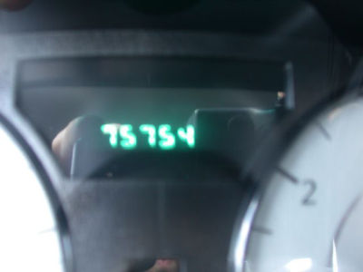 2009 Chrysler 300  Touring