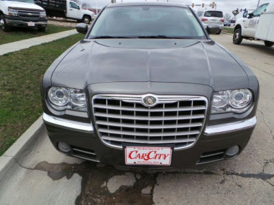 2008 Chrysler 300  Limited