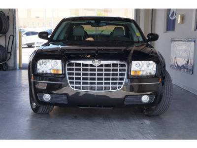 2009 Chrysler 300  Touring