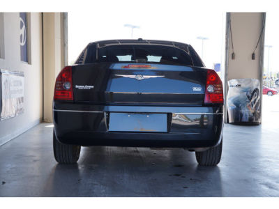 2009 Chrysler 300  Touring