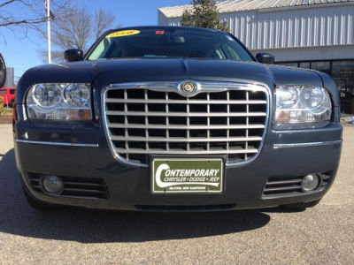 2008 Chrysler 300  Touring
