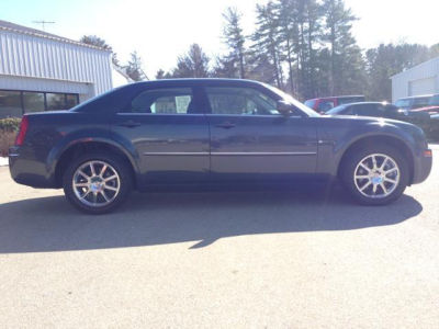 2008 Chrysler 300  Touring