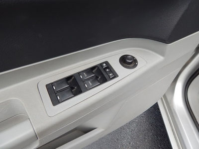 2007 Chrysler 300  Touring