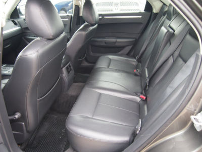 2010 Chrysler 300  Touring