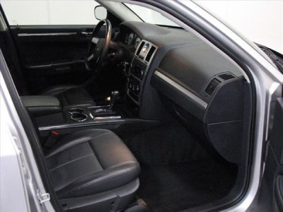 2010 Chrysler 300  Touring