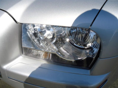 2010 Chrysler 300  Touring