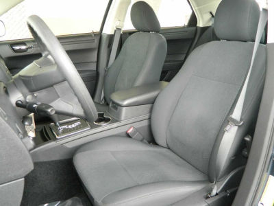 2008 Chrysler 300  LX