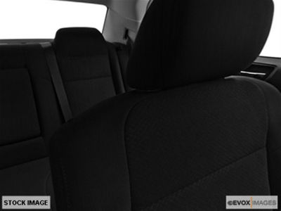 2009 Chrysler 300  Base