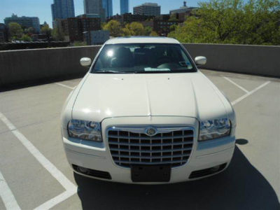 2006 Chrysler 300  Touring