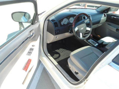 2006 Chrysler 300  Touring