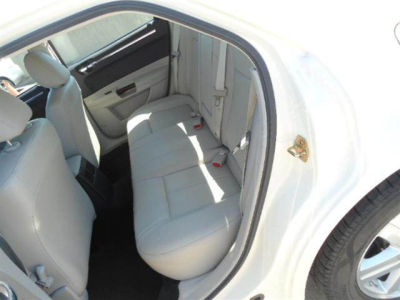 2006 Chrysler 300  Touring