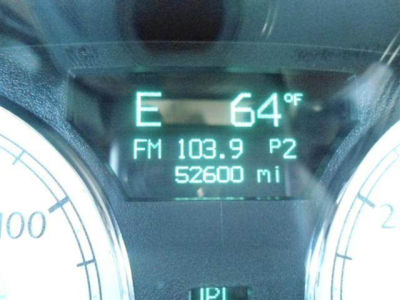 2006 Chrysler 300  Touring