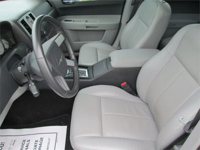 2006 Chrysler 300  Touring