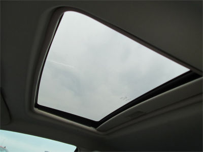 2006 Chrysler 300  Touring