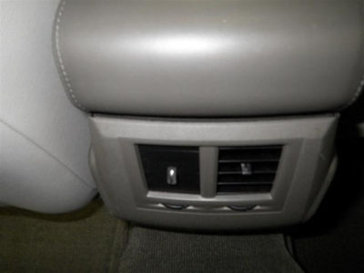 2008 Chrysler 300  Limited