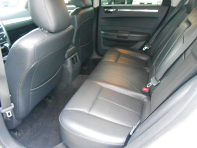 2010 Chrysler 300  Touring
