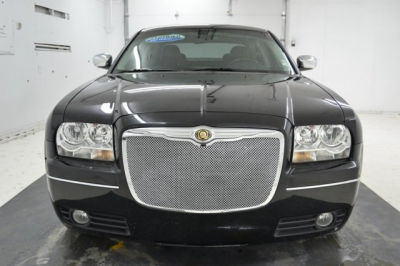 2010 Chrysler 300  Touring
