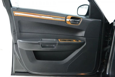 2010 Chrysler 300  Touring