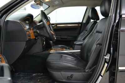 2010 Chrysler 300  Touring