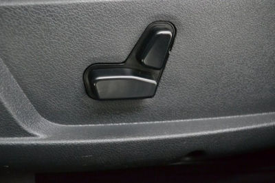 2010 Chrysler 300  Touring