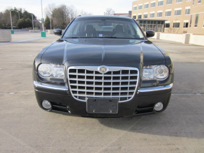 2008 Chrysler 300  Limited