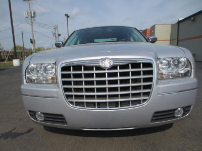 2010 Chrysler 300  Touring