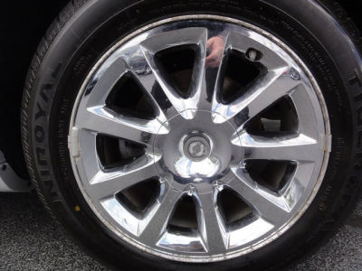 2007 Chrysler 300  Touring