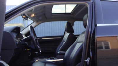 2008 Chrysler 300  Touring
