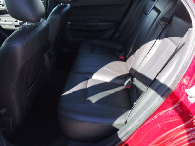 2008 Chrysler 300  Touring