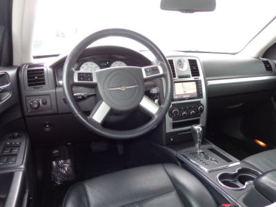 2010 Chrysler 300  Touring