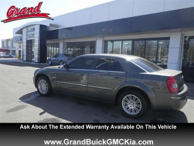 2008 Chrysler 300  Touring