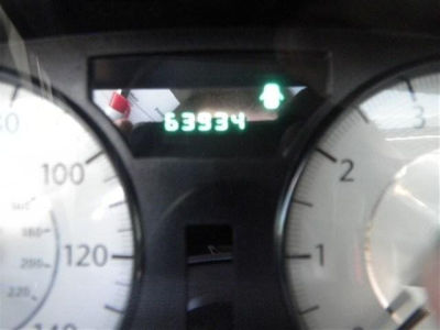 2008 Chrysler 300  Touring