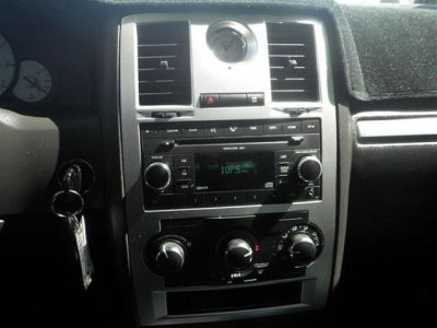 2008 Chrysler 300  Touring