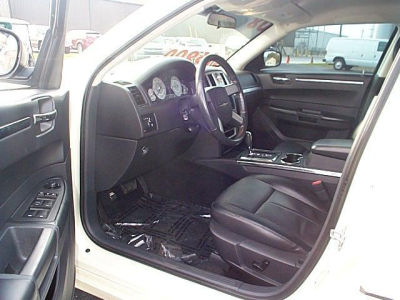 2008 Chrysler 300  Touring
