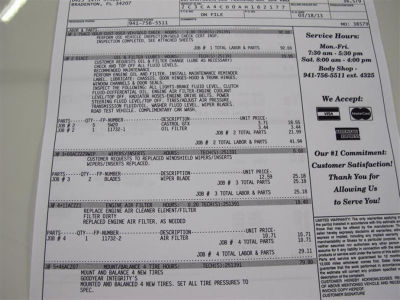 2010 Chrysler 300  Touring