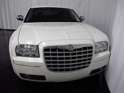 2010 Chrysler 300  Touring