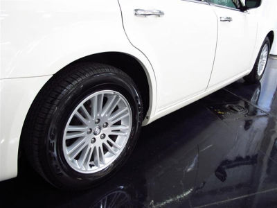 2010 Chrysler 300  Touring