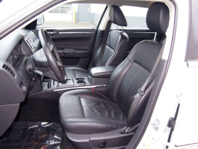 2010 Chrysler 300  Touring