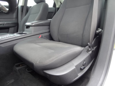 2008 Chrysler 300  LX