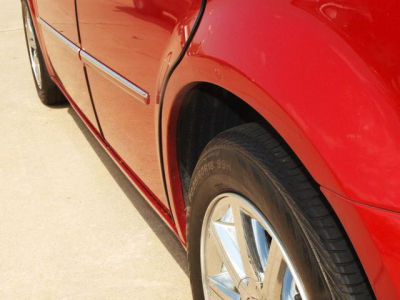 2010 Chrysler 300  Touring