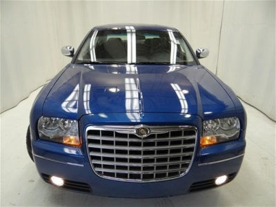 2010 Chrysler 300  Touring