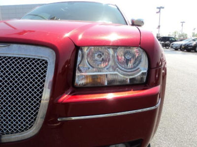 2010 Chrysler 300  Touring