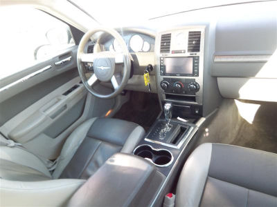 2008 Chrysler 300  Touring