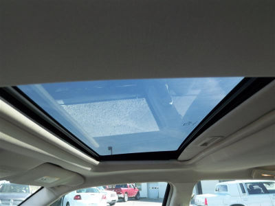 2008 Chrysler 300  Touring